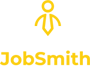 JobSmith